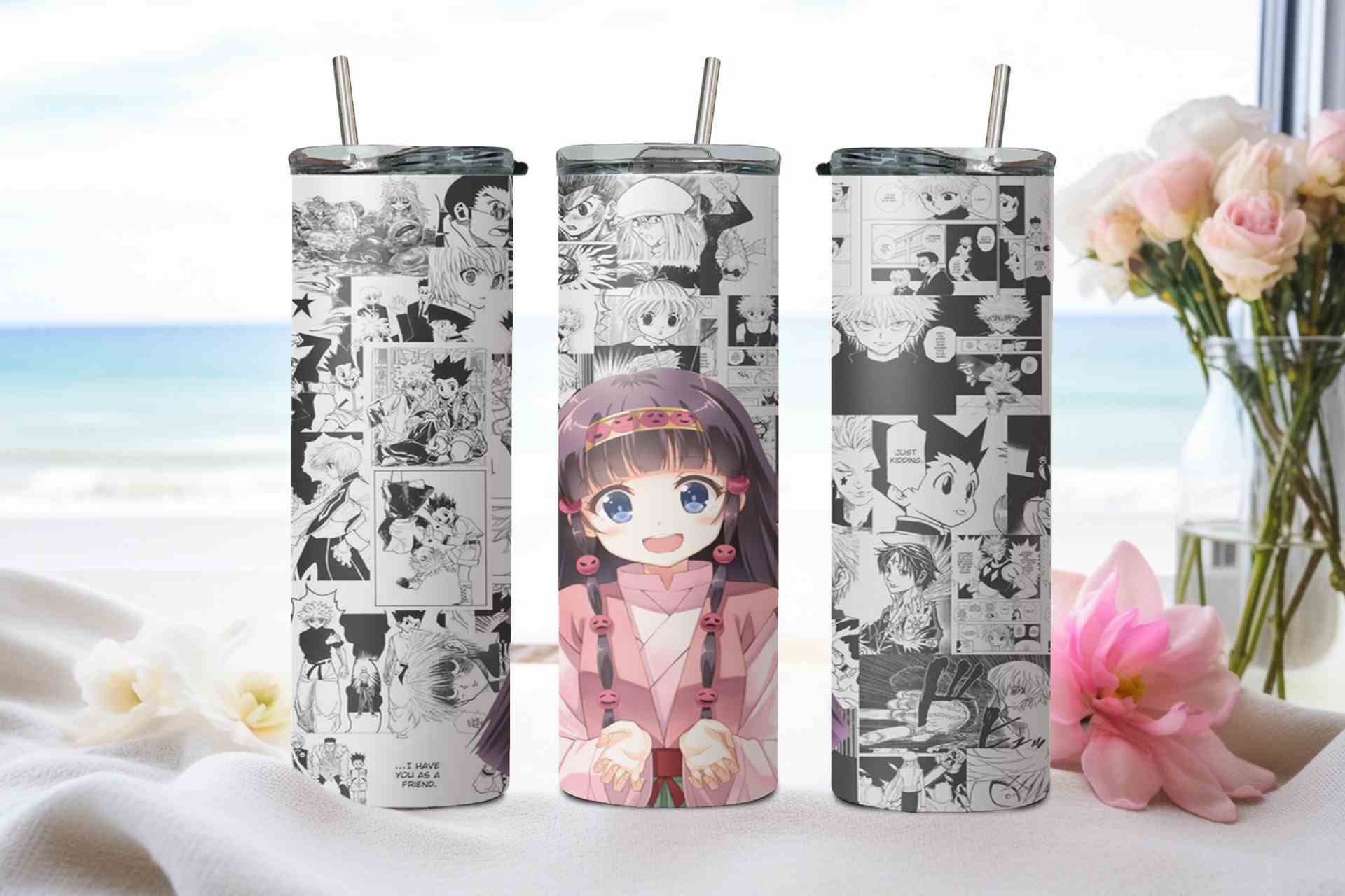 image_link